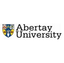 undefined_logo